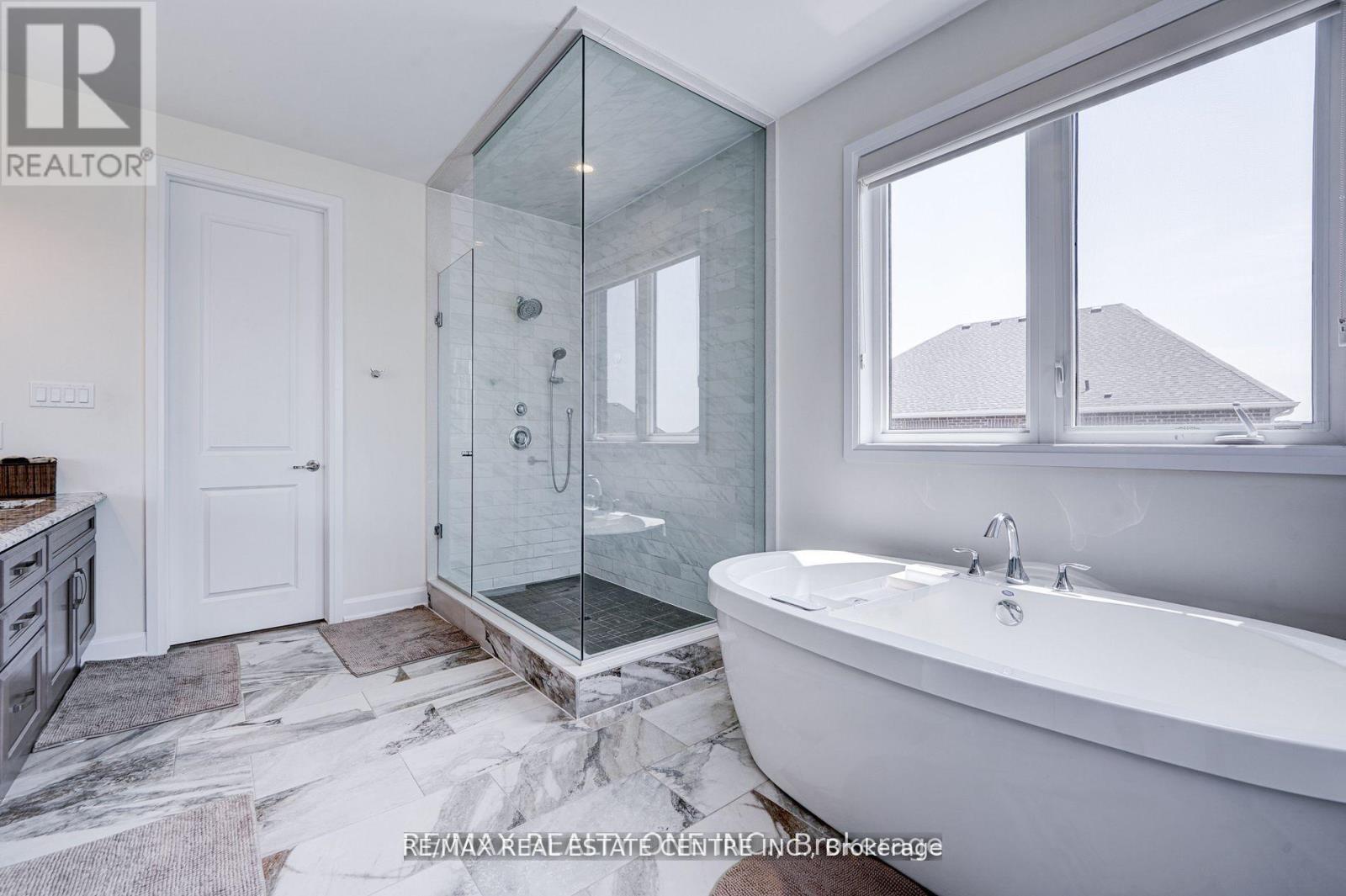 438 North Park Boulevard, Oakville, Ontario L6M 1N3 - Photo 25 - W13702240