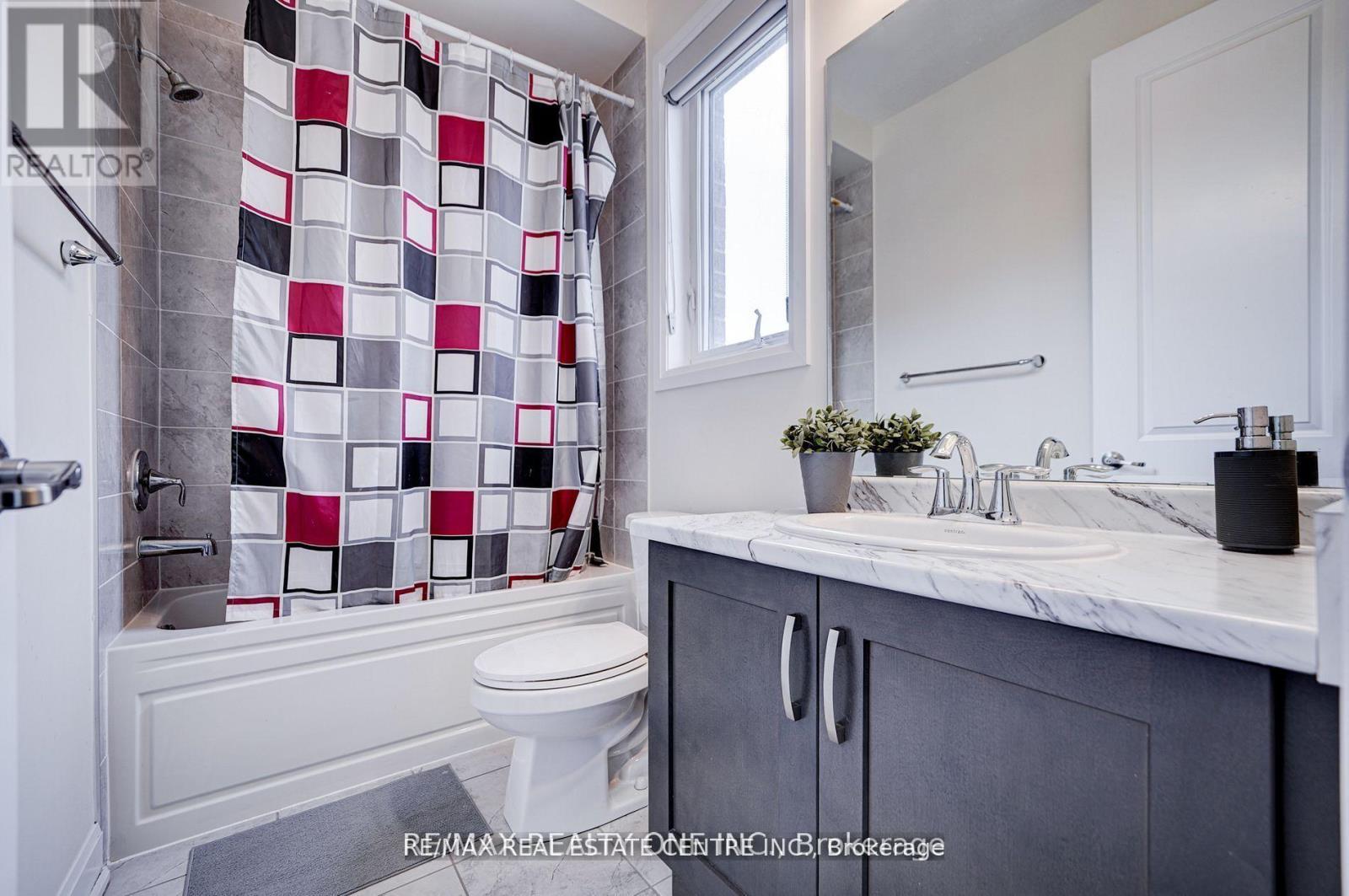 438 North Park Boulevard, Oakville, Ontario L6M 1N3 - Photo 29 - W13702240