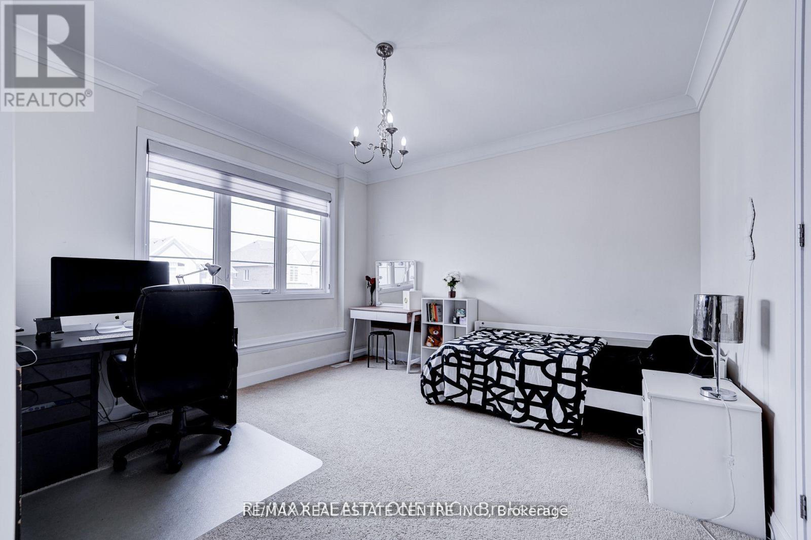 438 North Park Boulevard, Oakville, Ontario L6M 1N3 - Photo 31 - W13702240