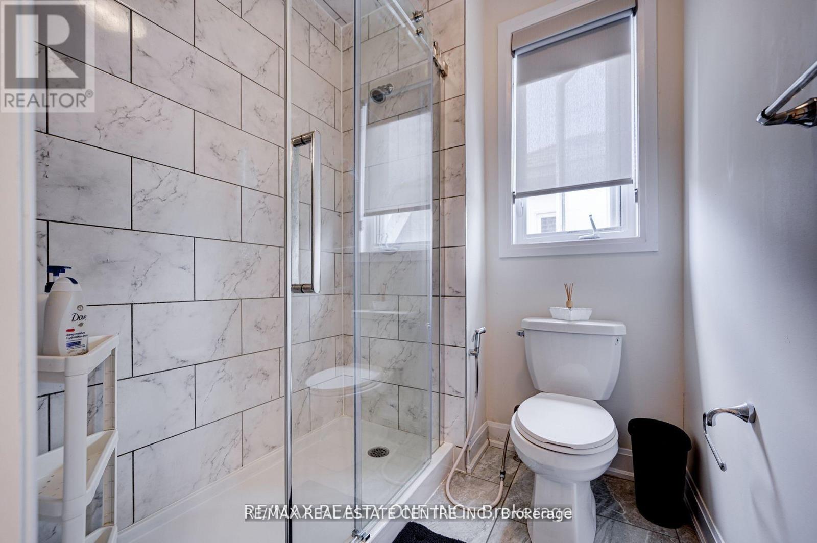 438 North Park Boulevard, Oakville, Ontario L6M 1N3 - Photo 32 - W13702240