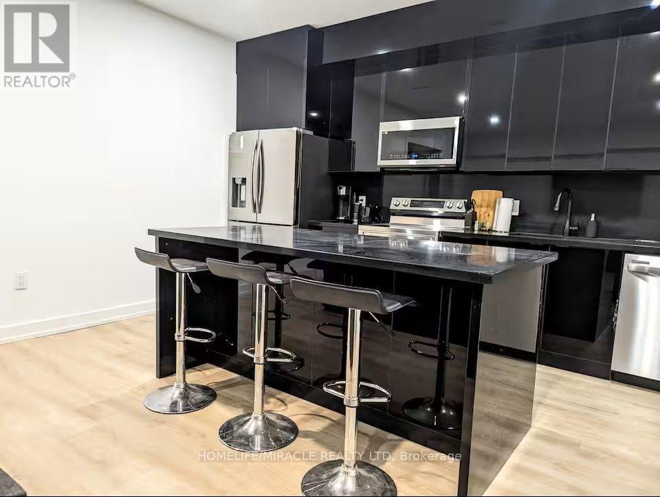 100 Macdonald Street, Toronto, Ontario  M8V 1Y4 - Photo 14 - W13702254
