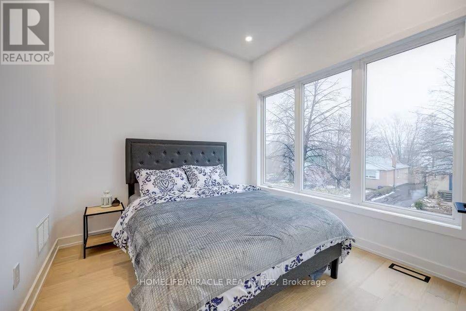 100 Macdonald Street, Toronto, Ontario  M8V 1Y4 - Photo 18 - W13702254