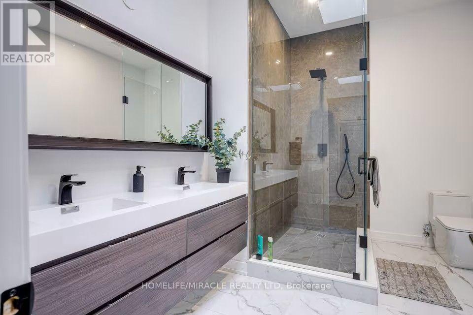 100 Macdonald Street, Toronto, Ontario  M8V 1Y4 - Photo 27 - W13702254