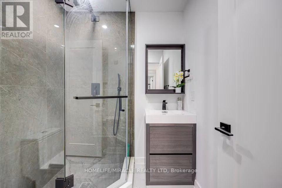 100 Macdonald Street, Toronto, Ontario  M8V 1Y4 - Photo 29 - W13702254