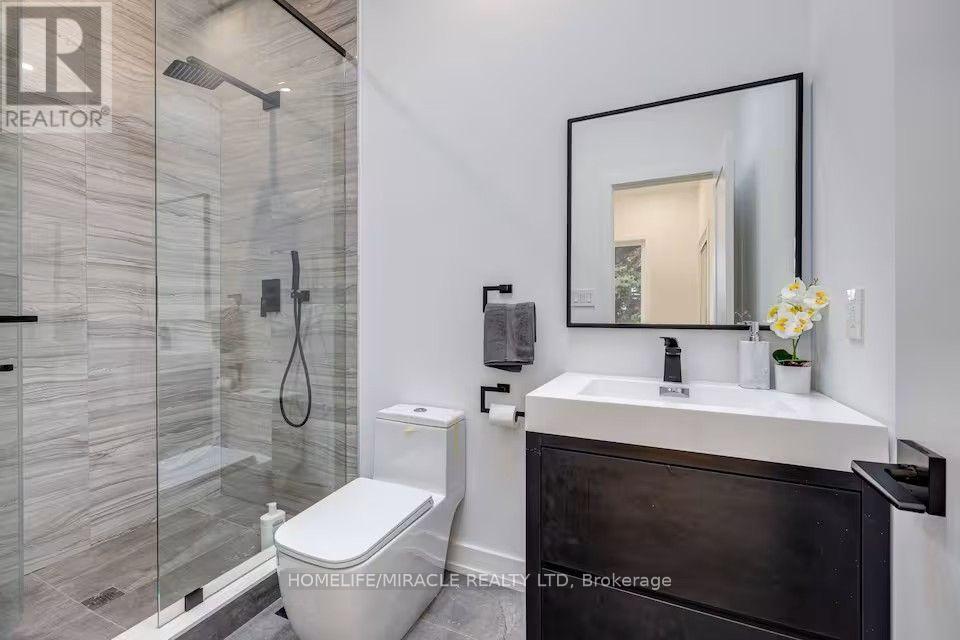 100 Macdonald Street, Toronto, Ontario  M8V 1Y4 - Photo 30 - W13702254