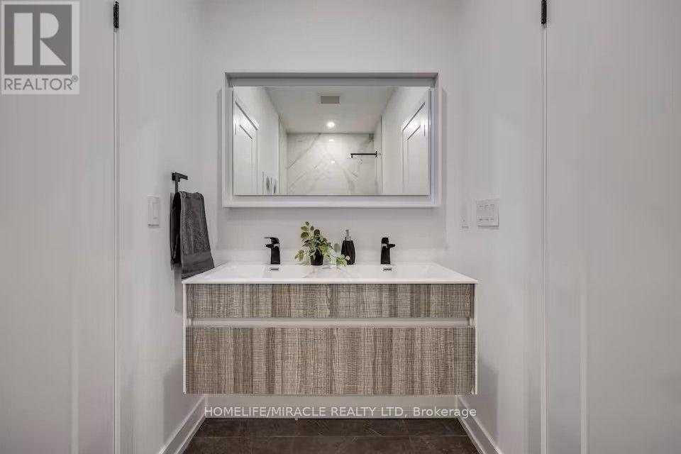 100 Macdonald Street, Toronto, Ontario  M8V 1Y4 - Photo 31 - W13702254