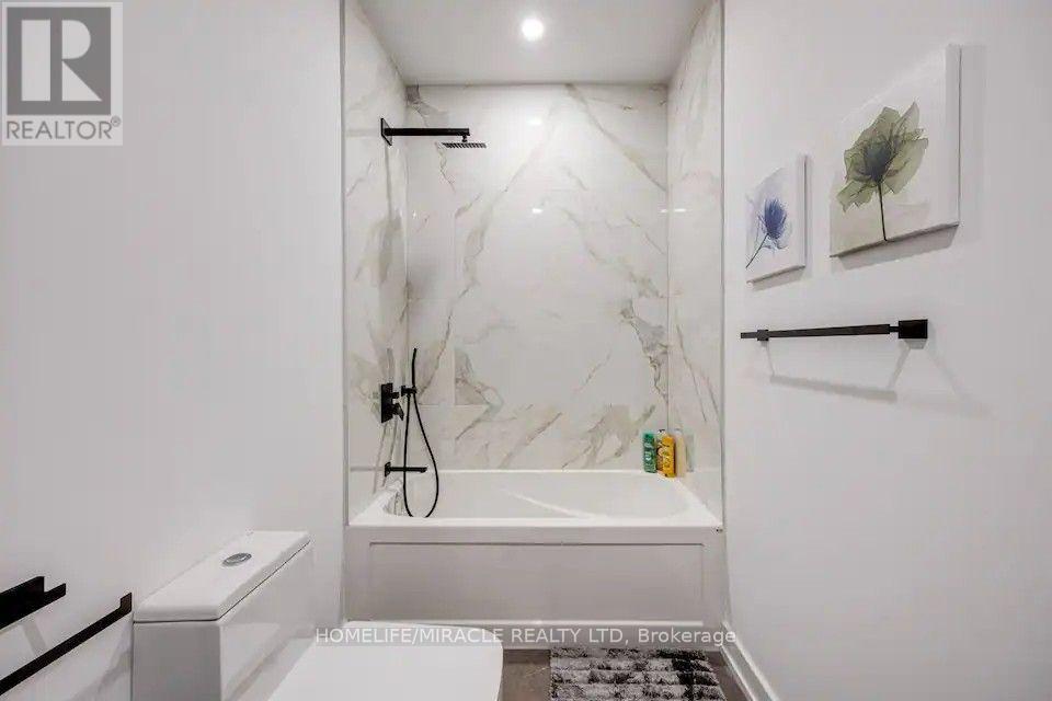 100 Macdonald Street, Toronto, Ontario  M8V 1Y4 - Photo 32 - W13702254