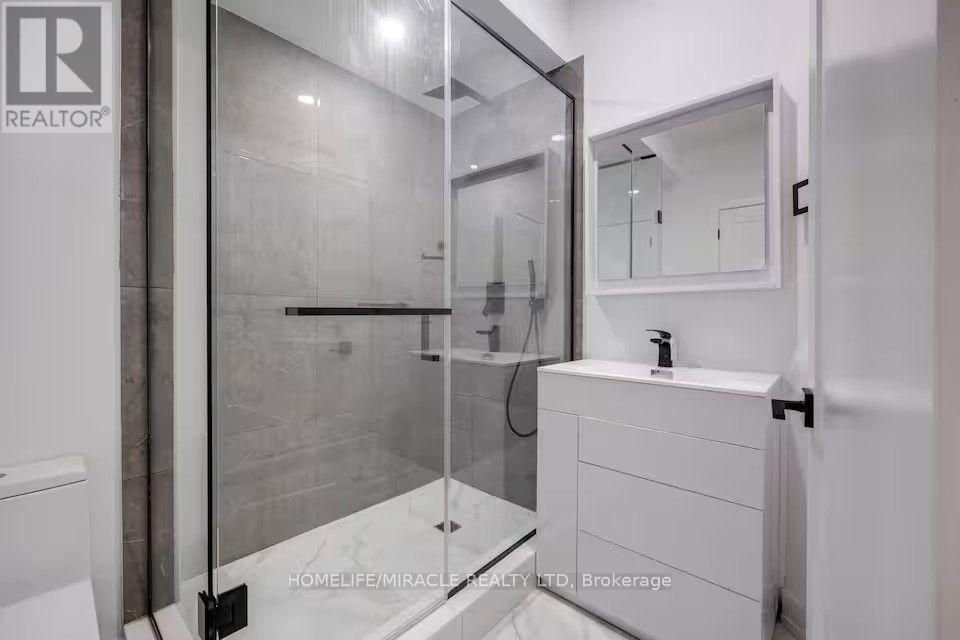 100 Macdonald Street, Toronto, Ontario  M8V 1Y4 - Photo 33 - W13702254