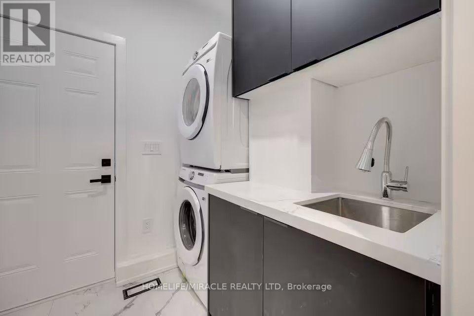 100 Macdonald Street, Toronto, Ontario  M8V 1Y4 - Photo 38 - W13702254