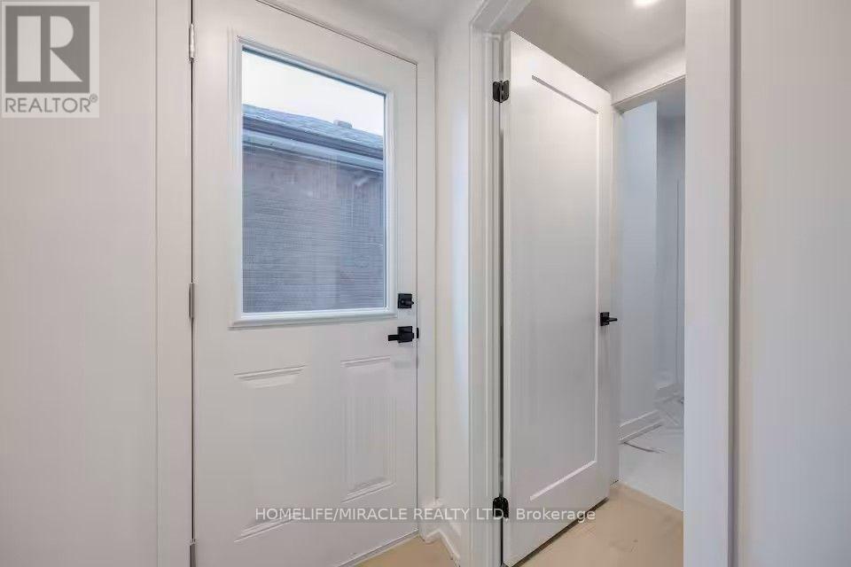 100 Macdonald Street, Toronto, Ontario  M8V 1Y4 - Photo 43 - W13702254