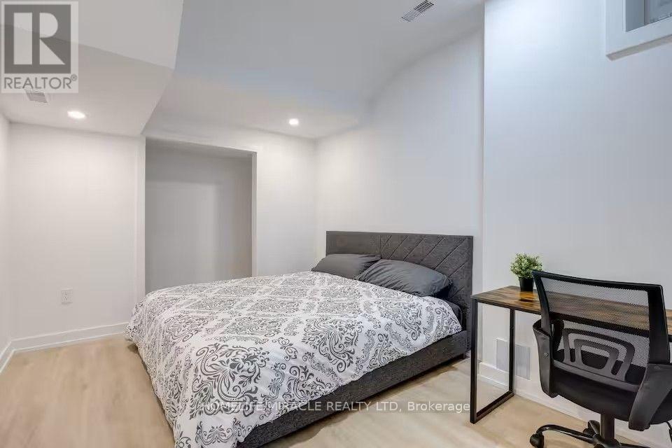 100 Macdonald Street, Toronto, Ontario  M8V 1Y4 - Photo 44 - W13702254