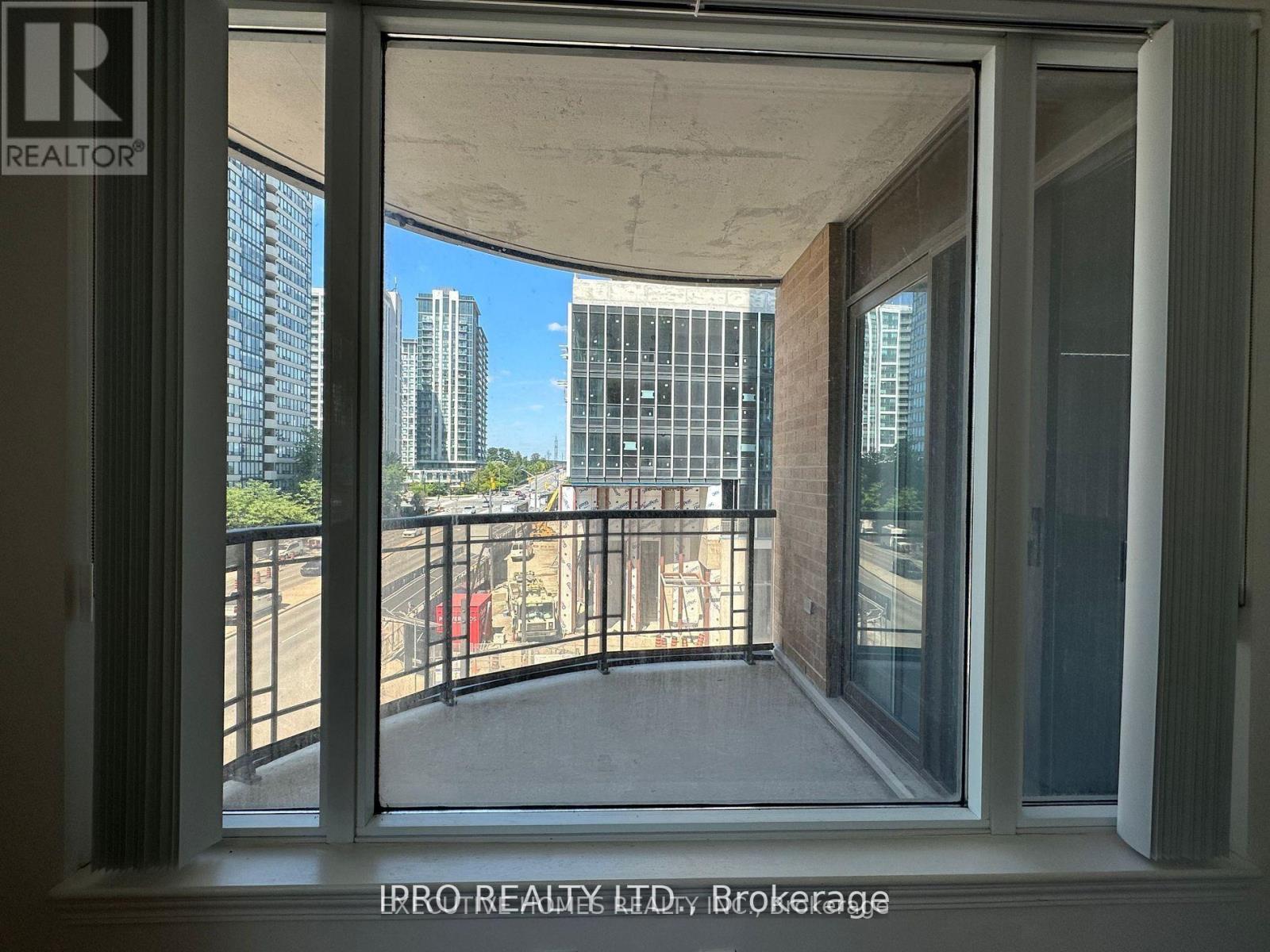 423 - 385 Prince Of Wales Drive, Mississauga, Ontario  L5B 0C6 - Photo 12 - W13702260