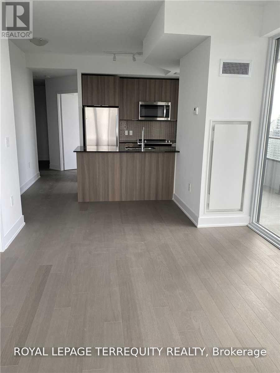 3904 - 20 Shore Breeze Drive, Toronto, Ontario M8V 0C7 - Photo 10 - W13702270