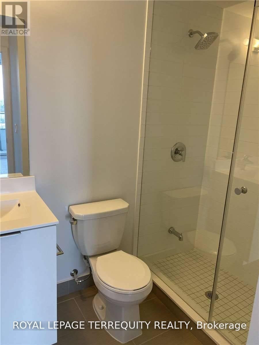 3904 - 20 Shore Breeze Drive, Toronto, Ontario M8V 0C7 - Photo 8 - W13702270