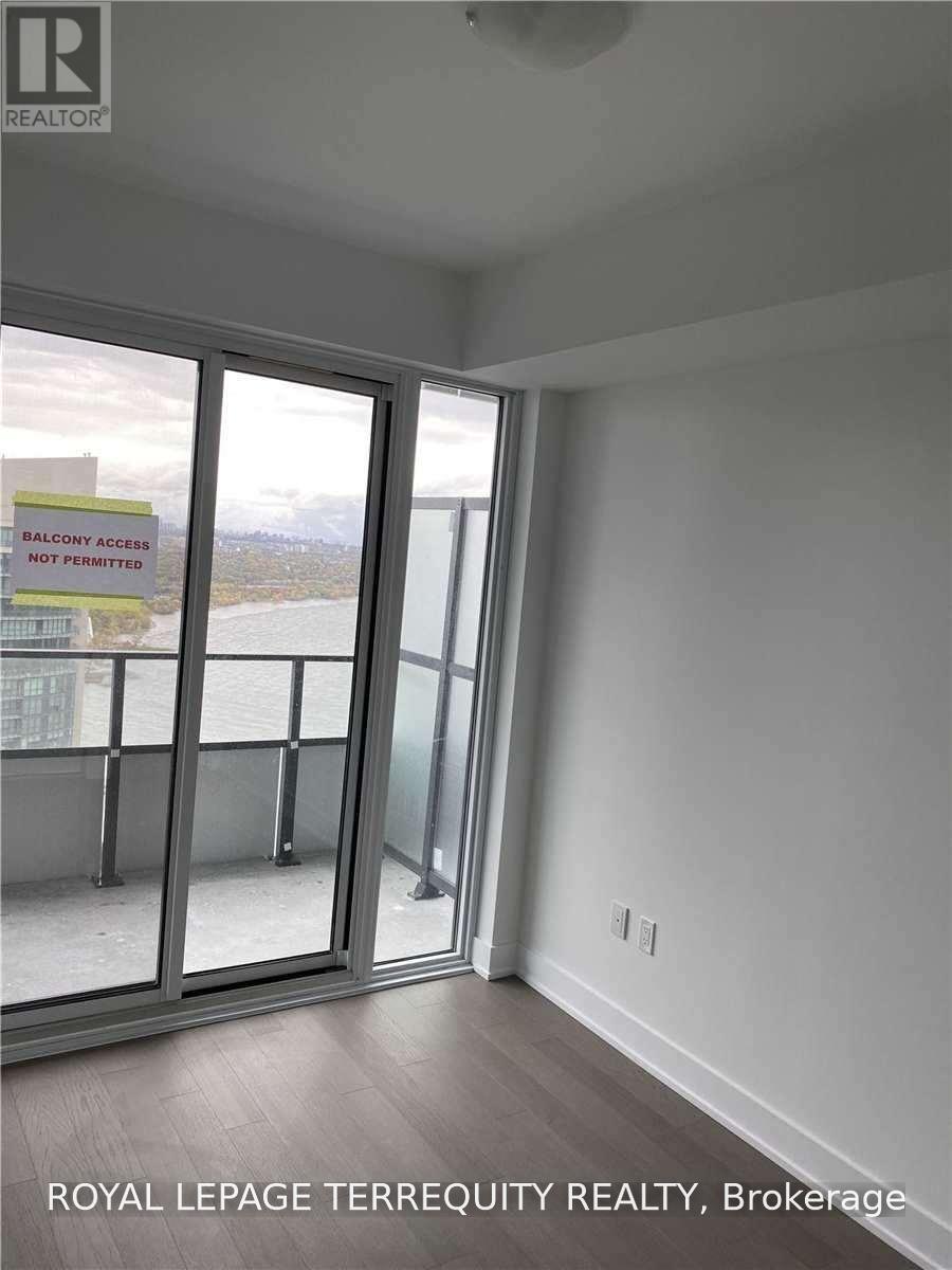3904 - 20 Shore Breeze Drive, Toronto, Ontario M8V 0C7 - Photo 9 - W13702270