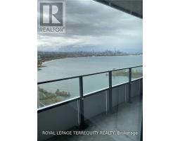 3904 - 20 SHORE BREEZE DRIVE, Toronto, Ontario