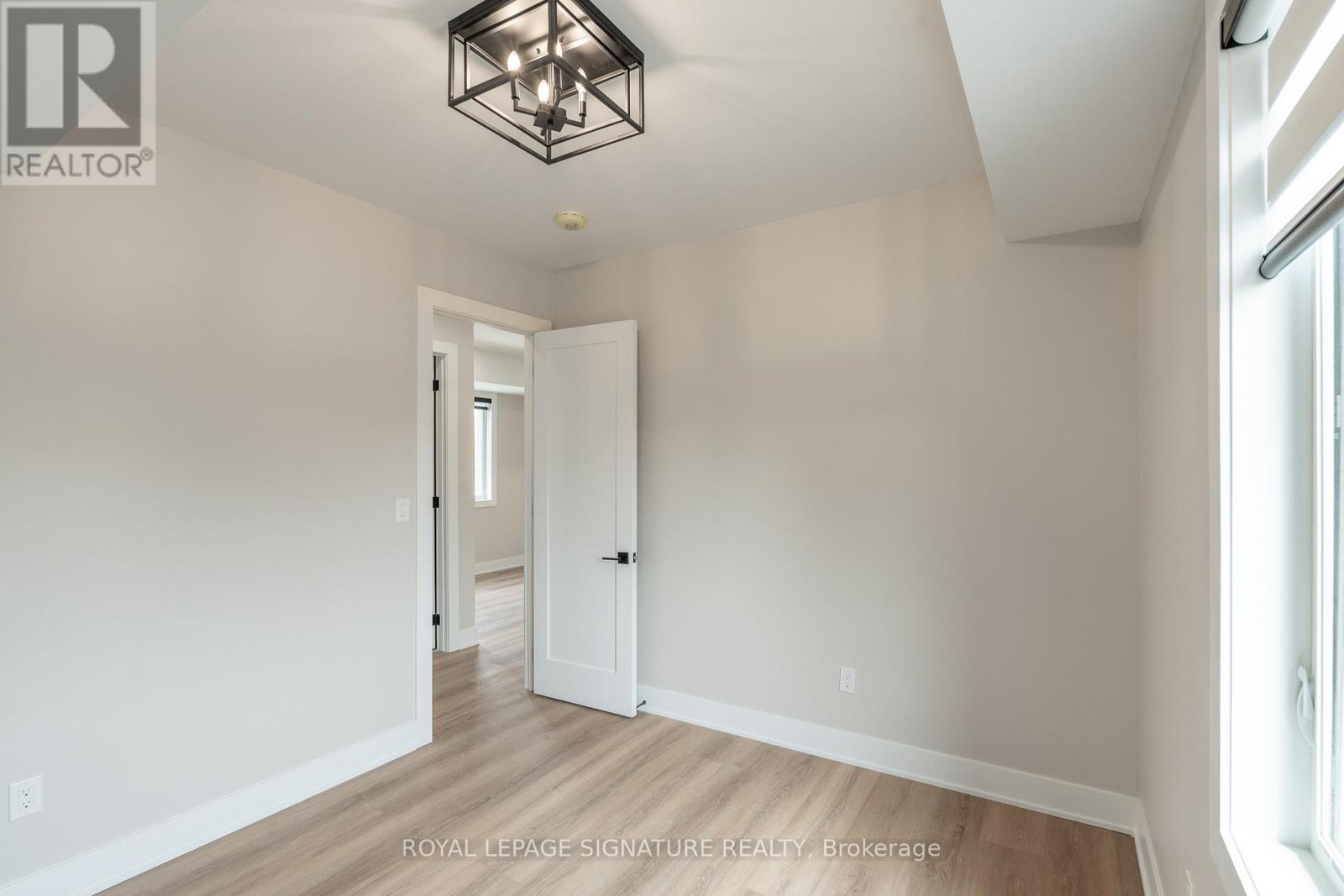 #3 - 5 Mill Street N, Brampton, Ontario L6X 1S5 - Photo 5 - W13702280