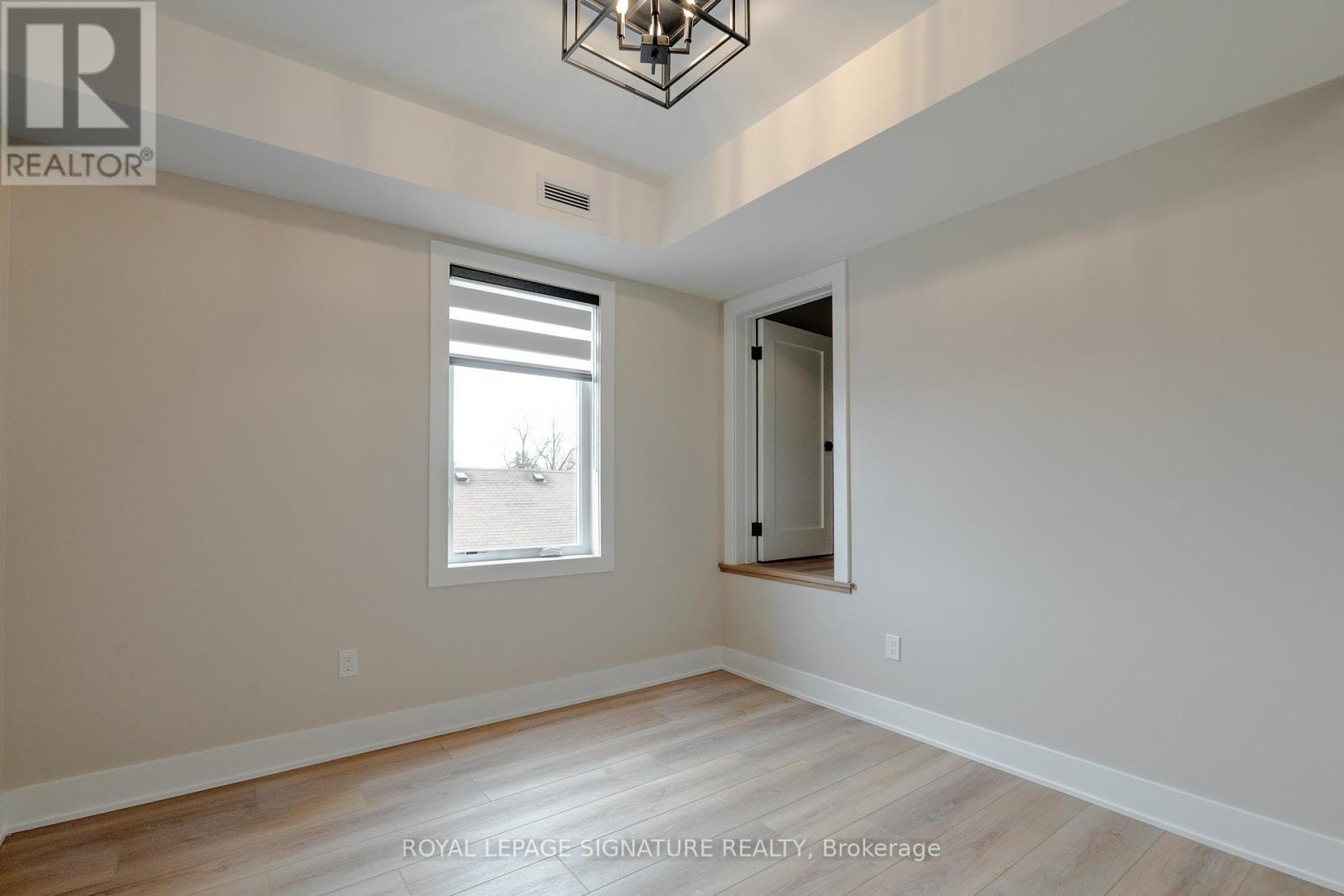 #3 - 5 Mill Street N, Brampton, Ontario L6X 1S5 - Photo 6 - W13702280