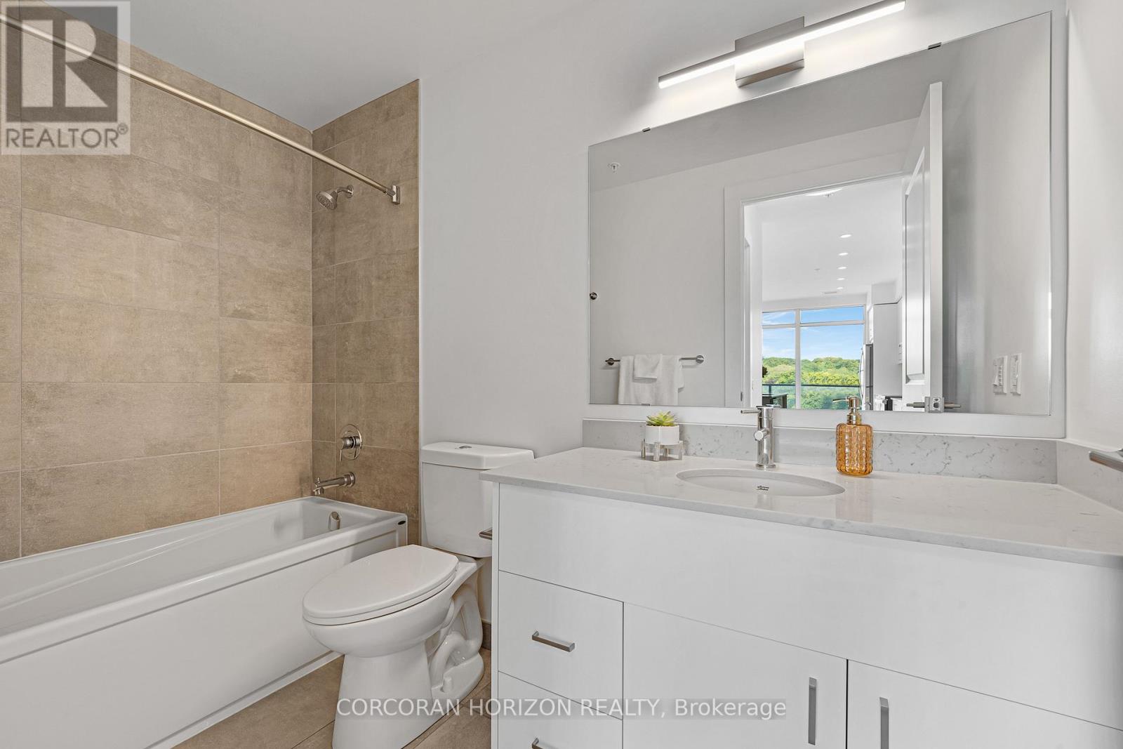 801 - 50 Grand Avenue S, Cambridge, Ontario N1S 2L8 - Photo 26 - X13150364