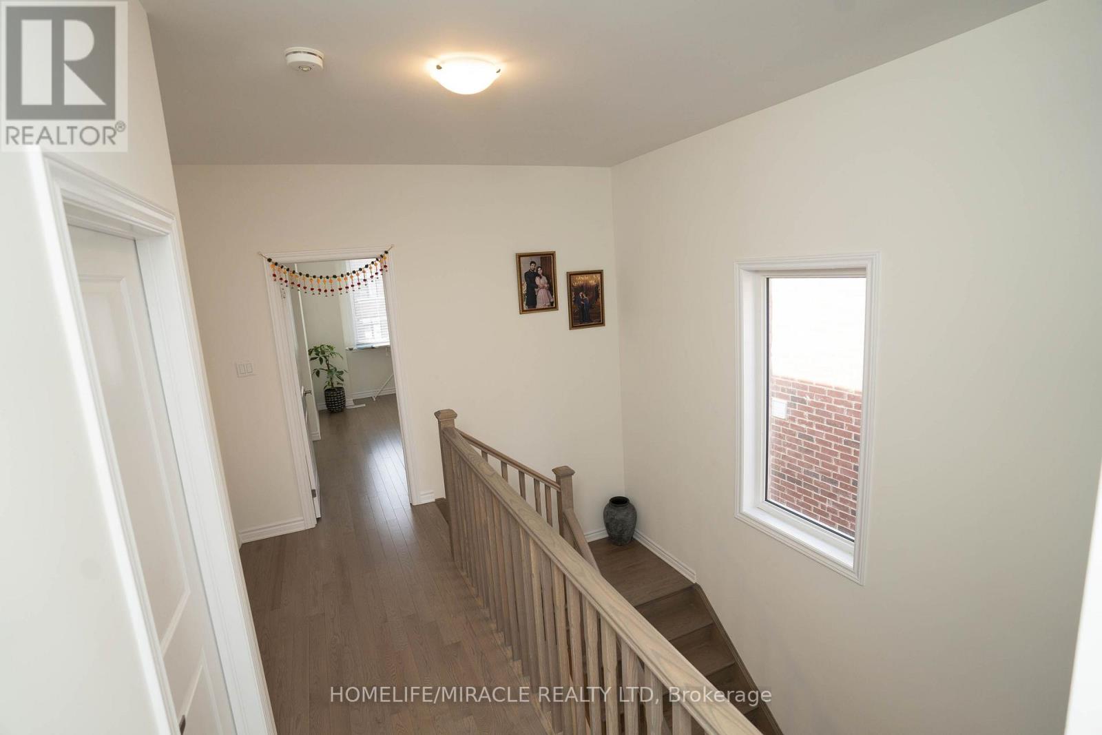 3 Mccormack Road, Caledon, Ontario L7C 4J6 - Photo 10 - W13702298