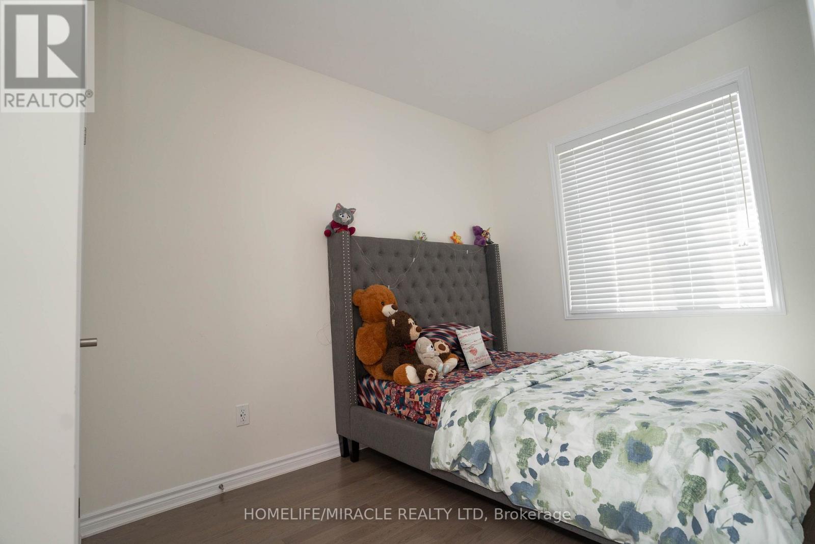 3 Mccormack Road, Caledon, Ontario L7C 4J6 - Photo 12 - W13702298