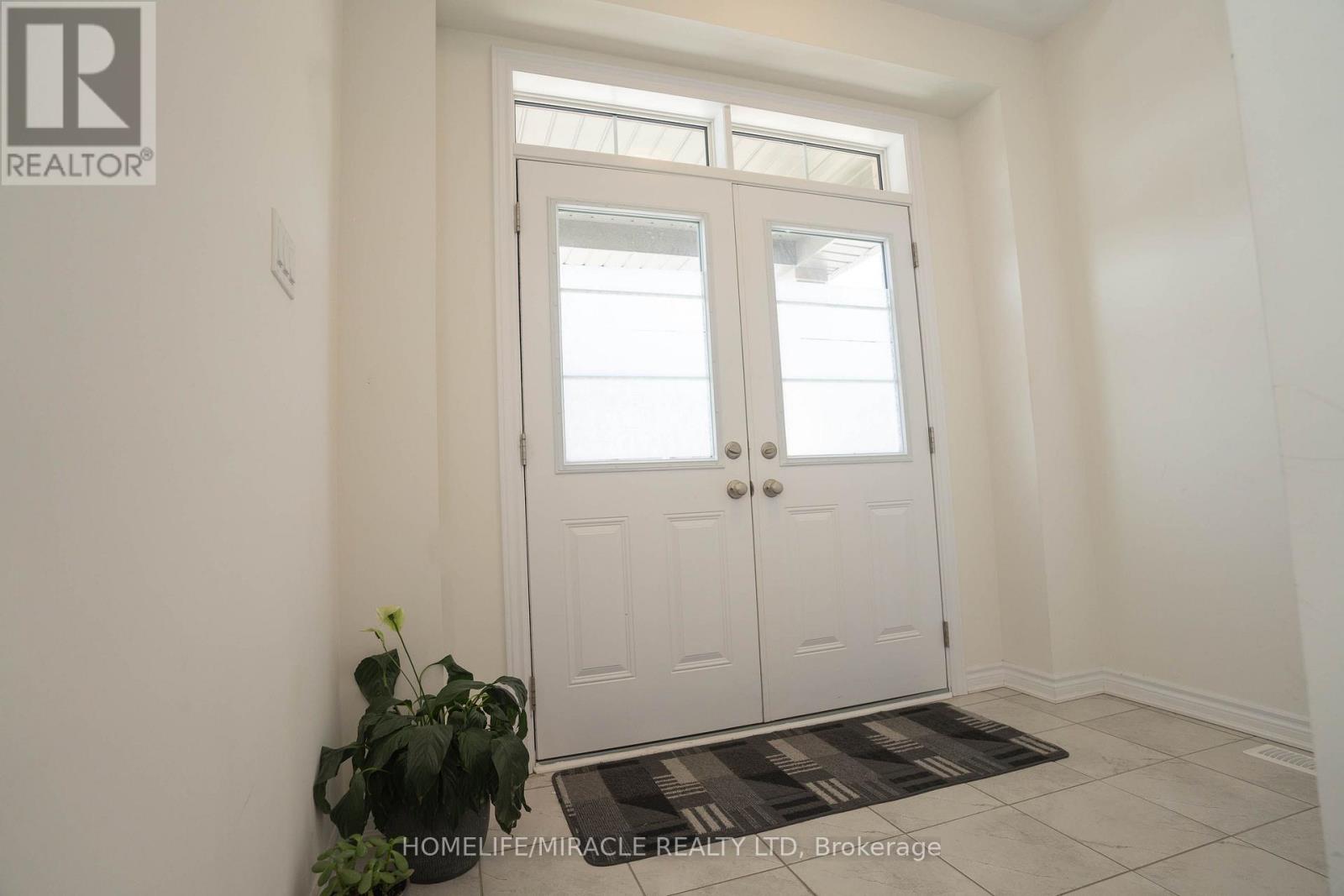 3 Mccormack Road, Caledon, Ontario L7C 4J6 - Photo 3 - W13702298