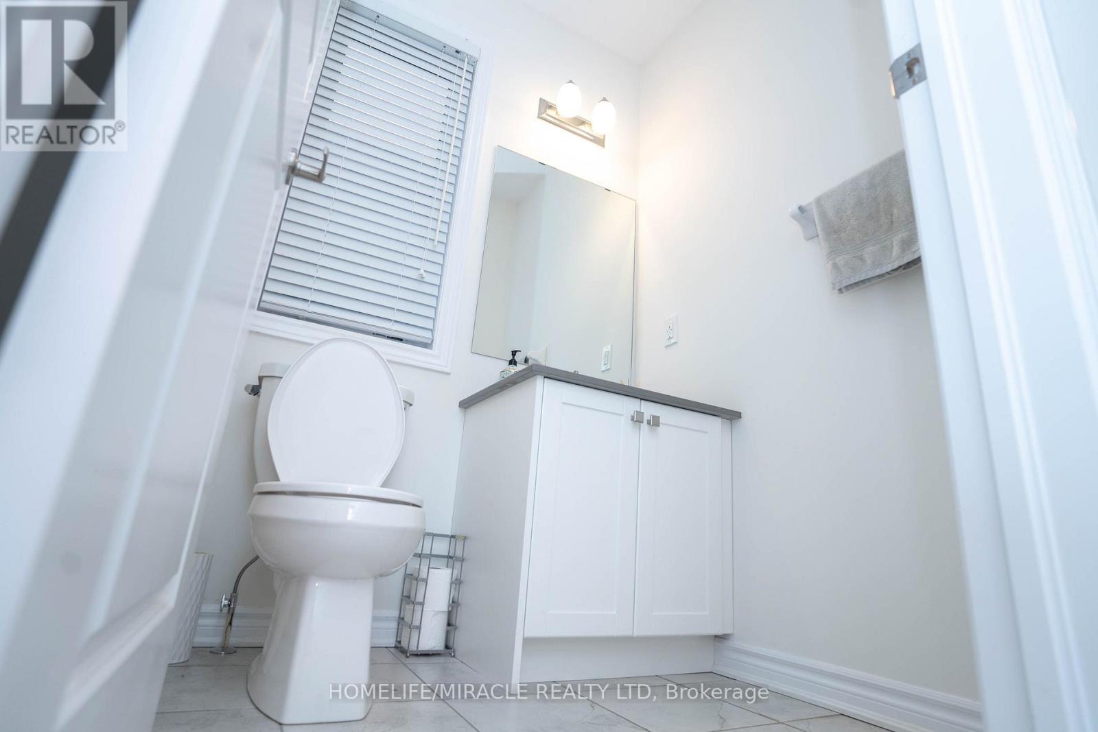 3 Mccormack Road, Caledon, Ontario L7C 4J6 - Photo 6 - W13702298