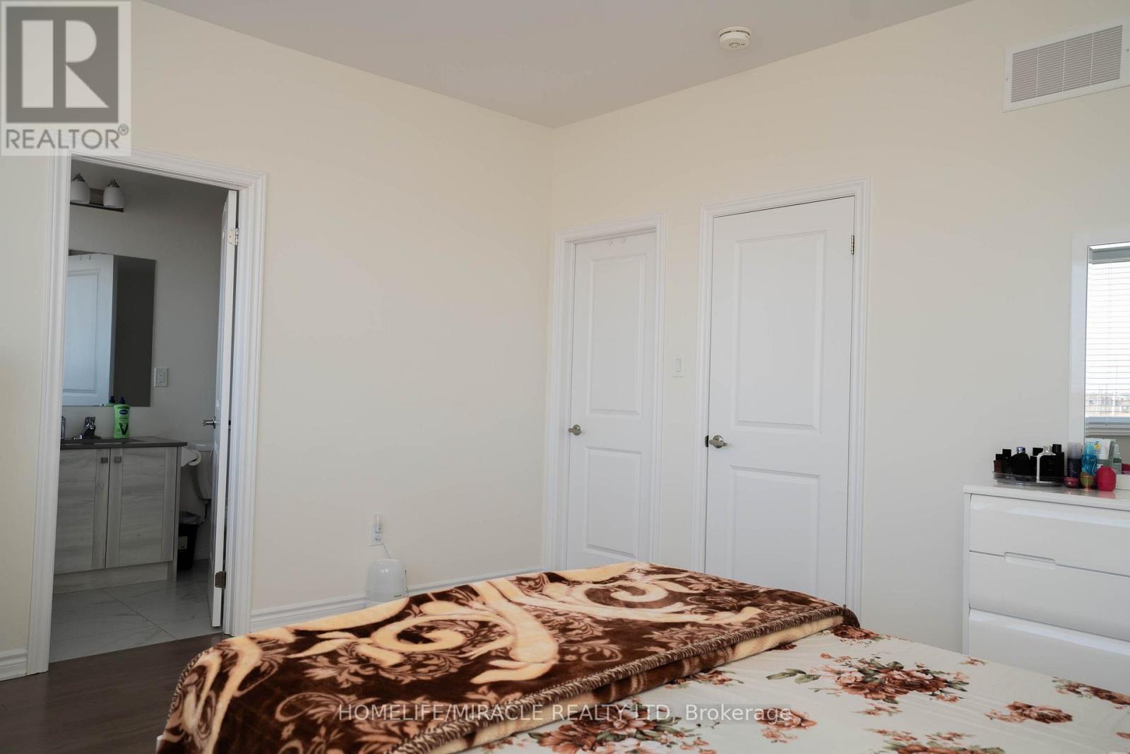 3 Mccormack Road, Caledon, Ontario L7C 4J6 - Photo 7 - W13702298