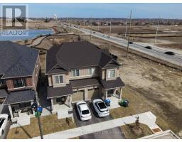 3 MCCORMACK ROAD, Caledon, Ontario