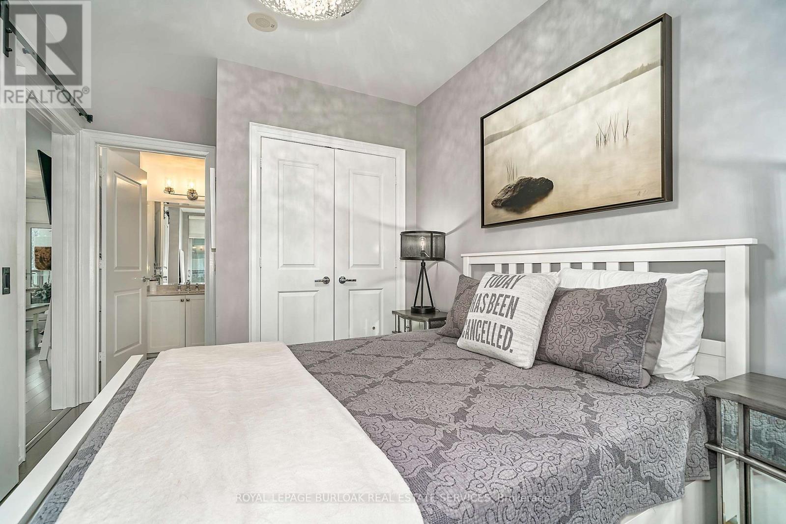 206 - 11 Bronte Road, Oakville, Ontario  L6L 0E1 - Photo 16 - W13702304
