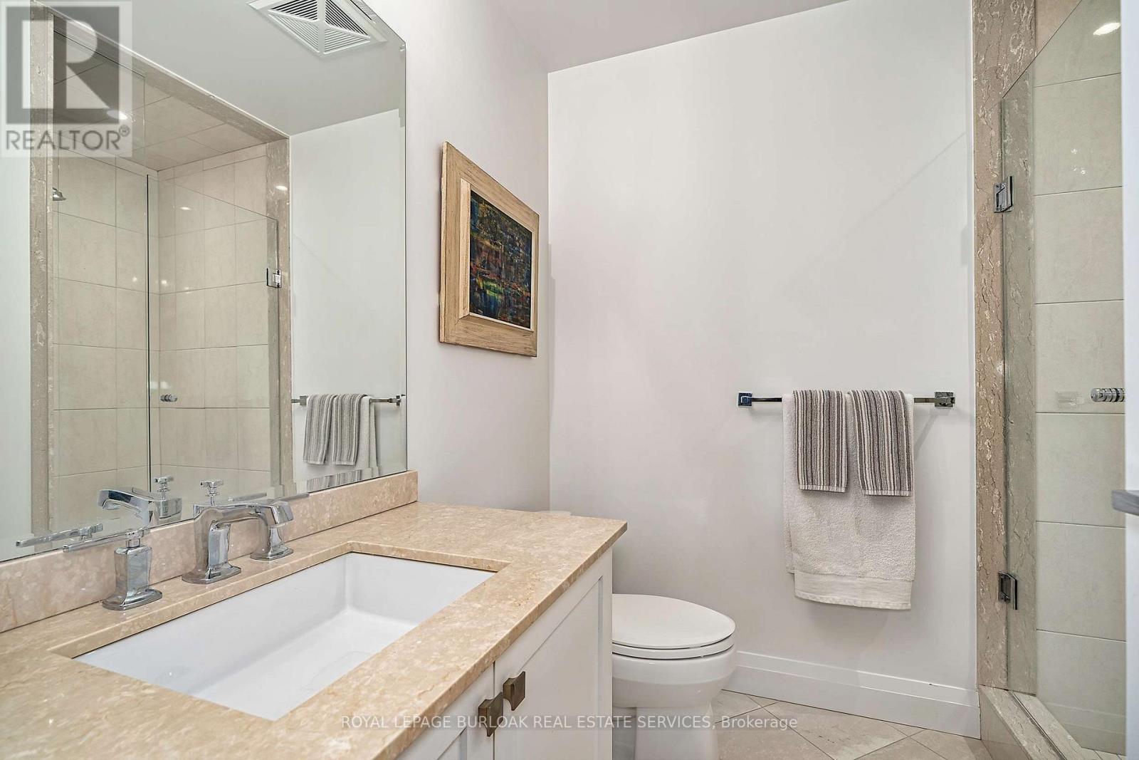 206 - 11 Bronte Road, Oakville, Ontario  L6L 0E1 - Photo 17 - W13702304