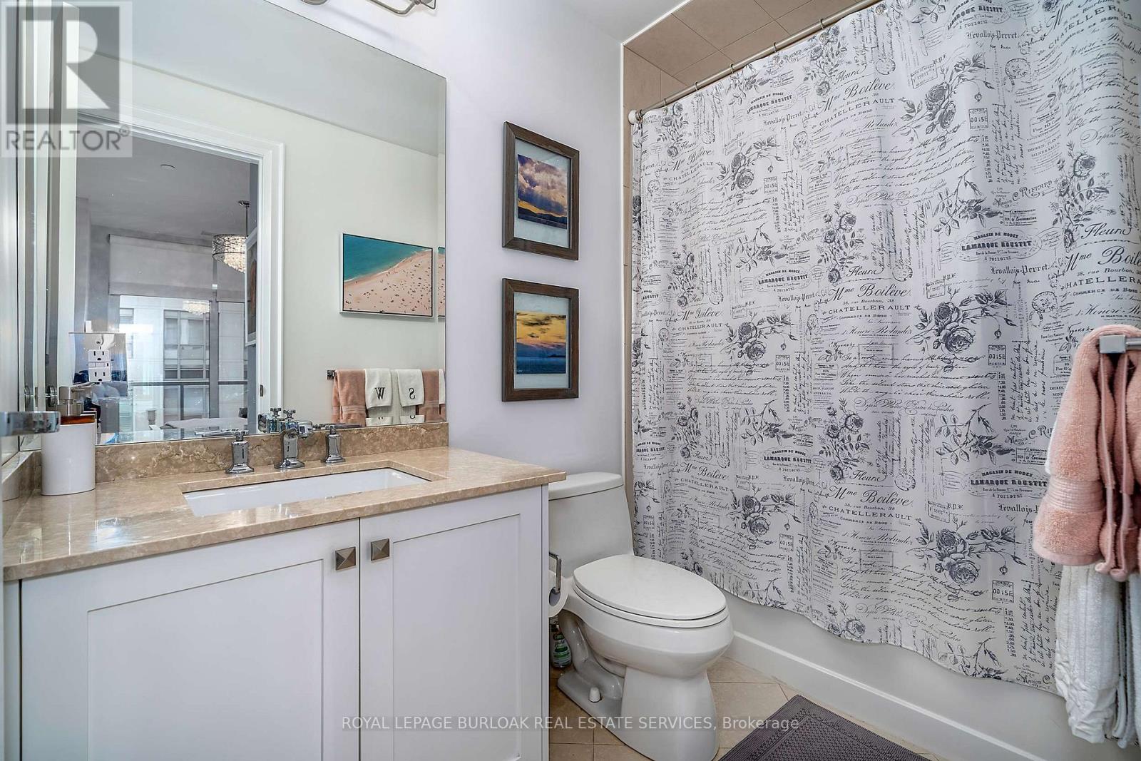 206 - 11 Bronte Road, Oakville, Ontario  L6L 0E1 - Photo 19 - W13702304