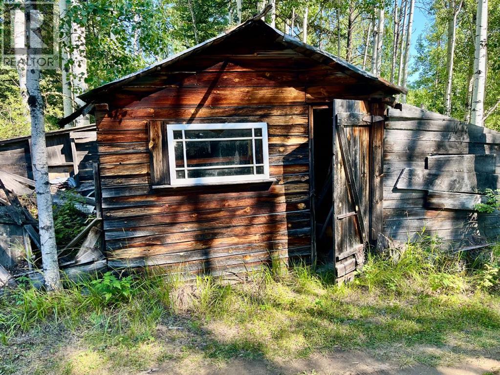 75033 Township Road 37-4, Rural Clearwater County, Alberta  T4T 1A4 - Photo 26 - A2338747