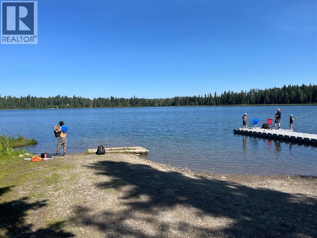 75033 Township Road 37-4, Rural Clearwater County, Alberta  T4T 1A4 - Photo 34 - A2338747