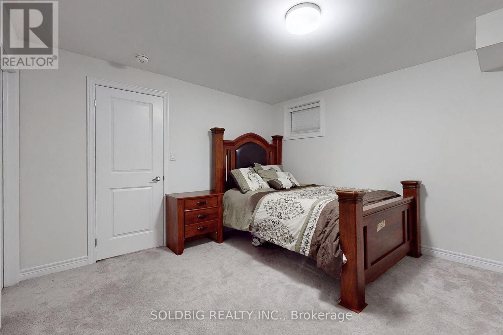 1265 Chee Chee Landing, Milton, Ontario  L9E 1L2 - Photo 13 - W13702338
