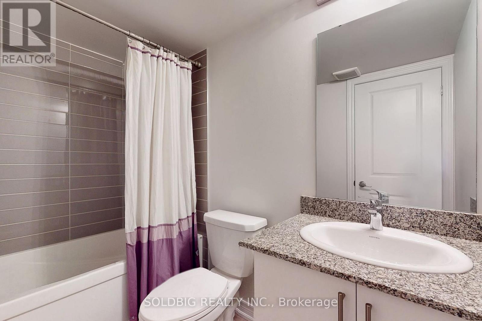 1265 Chee Chee Landing, Milton, Ontario  L9E 1L2 - Photo 15 - W13702338
