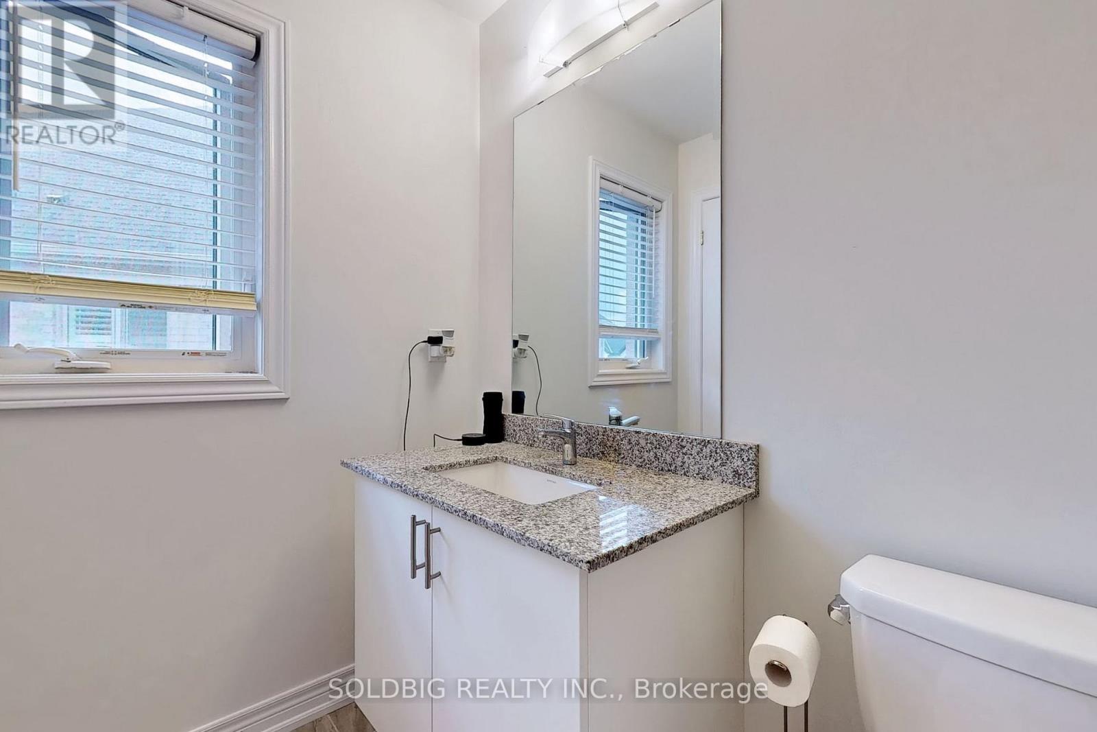 1265 Chee Chee Landing, Milton, Ontario  L9E 1L2 - Photo 18 - W13702338