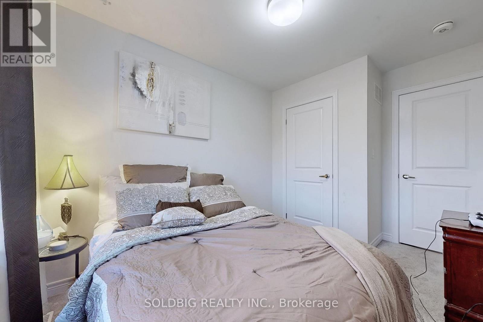 1265 Chee Chee Landing, Milton, Ontario  L9E 1L2 - Photo 20 - W13702338