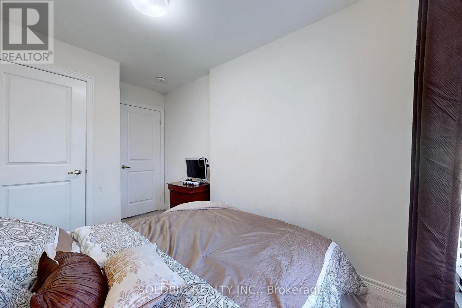 1265 Chee Chee Landing, Milton, Ontario  L9E 1L2 - Photo 21 - W13702338