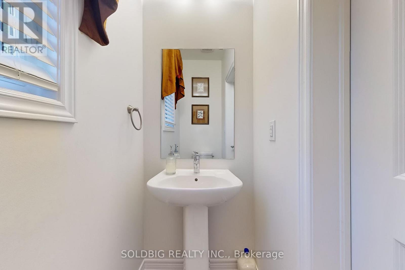 1265 Chee Chee Landing, Milton, Ontario  L9E 1L2 - Photo 22 - W13702338