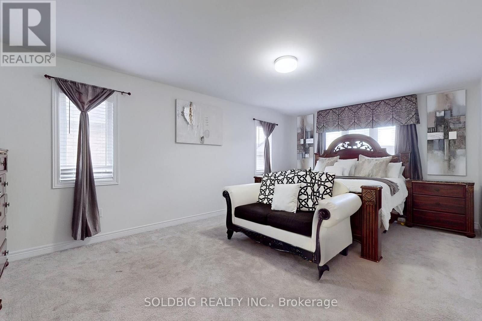 1265 Chee Chee Landing, Milton, Ontario  L9E 1L2 - Photo 23 - W13702338