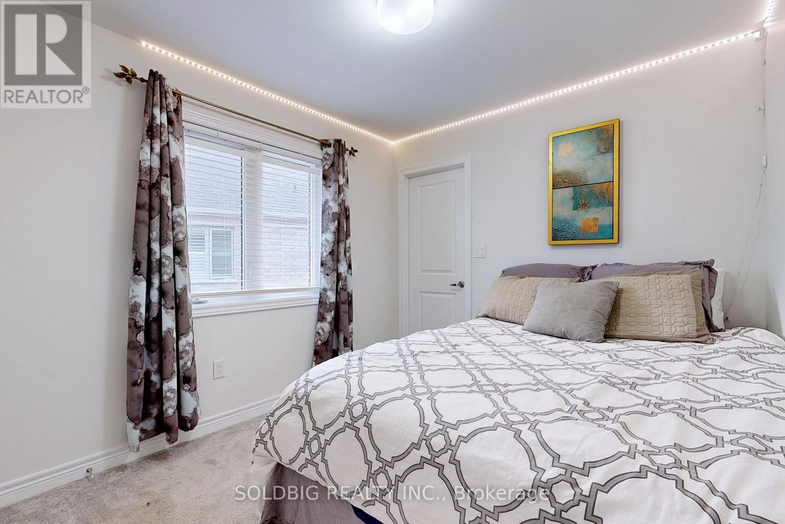 1265 Chee Chee Landing, Milton, Ontario  L9E 1L2 - Photo 24 - W13702338