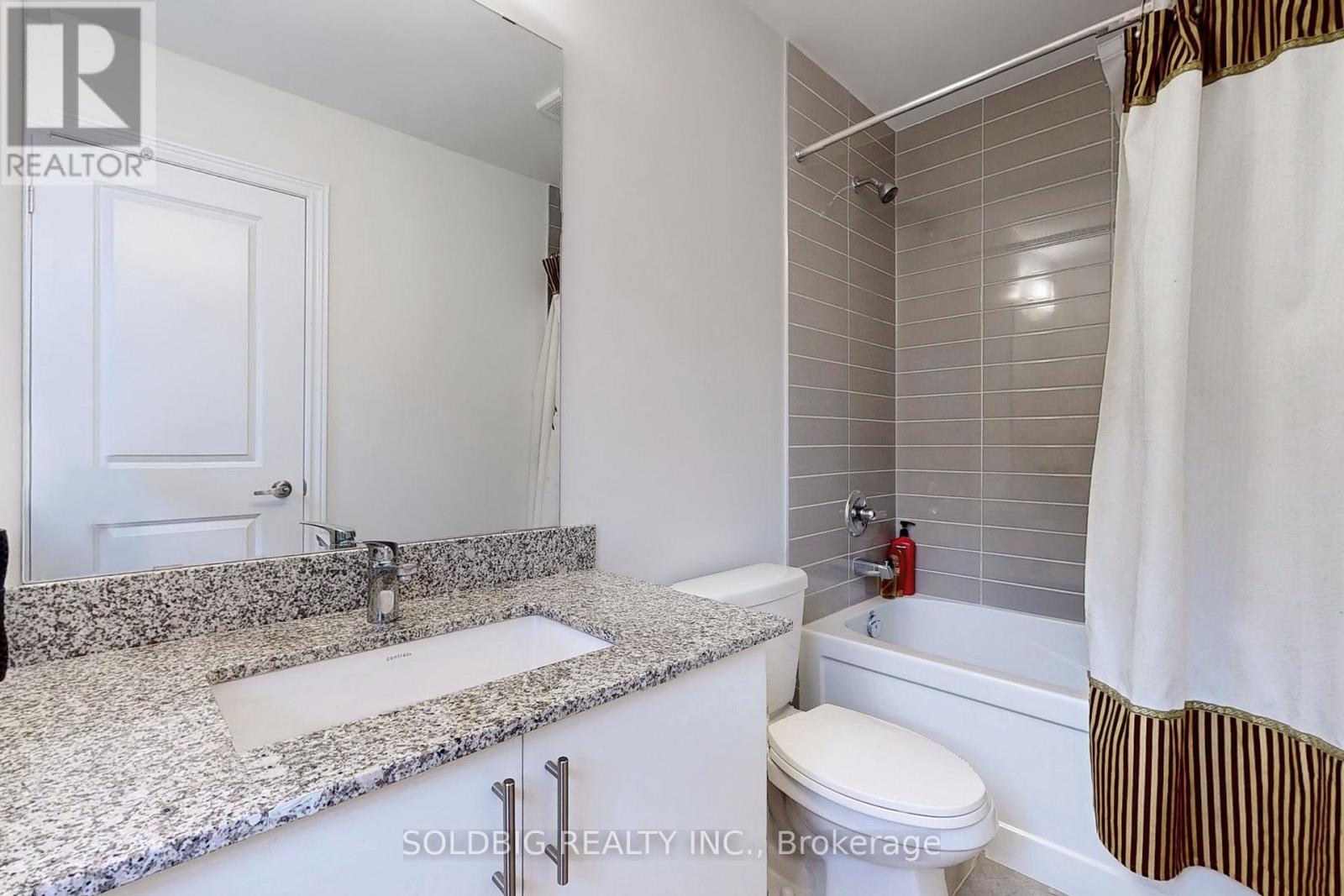 1265 Chee Chee Landing, Milton, Ontario  L9E 1L2 - Photo 25 - W13702338