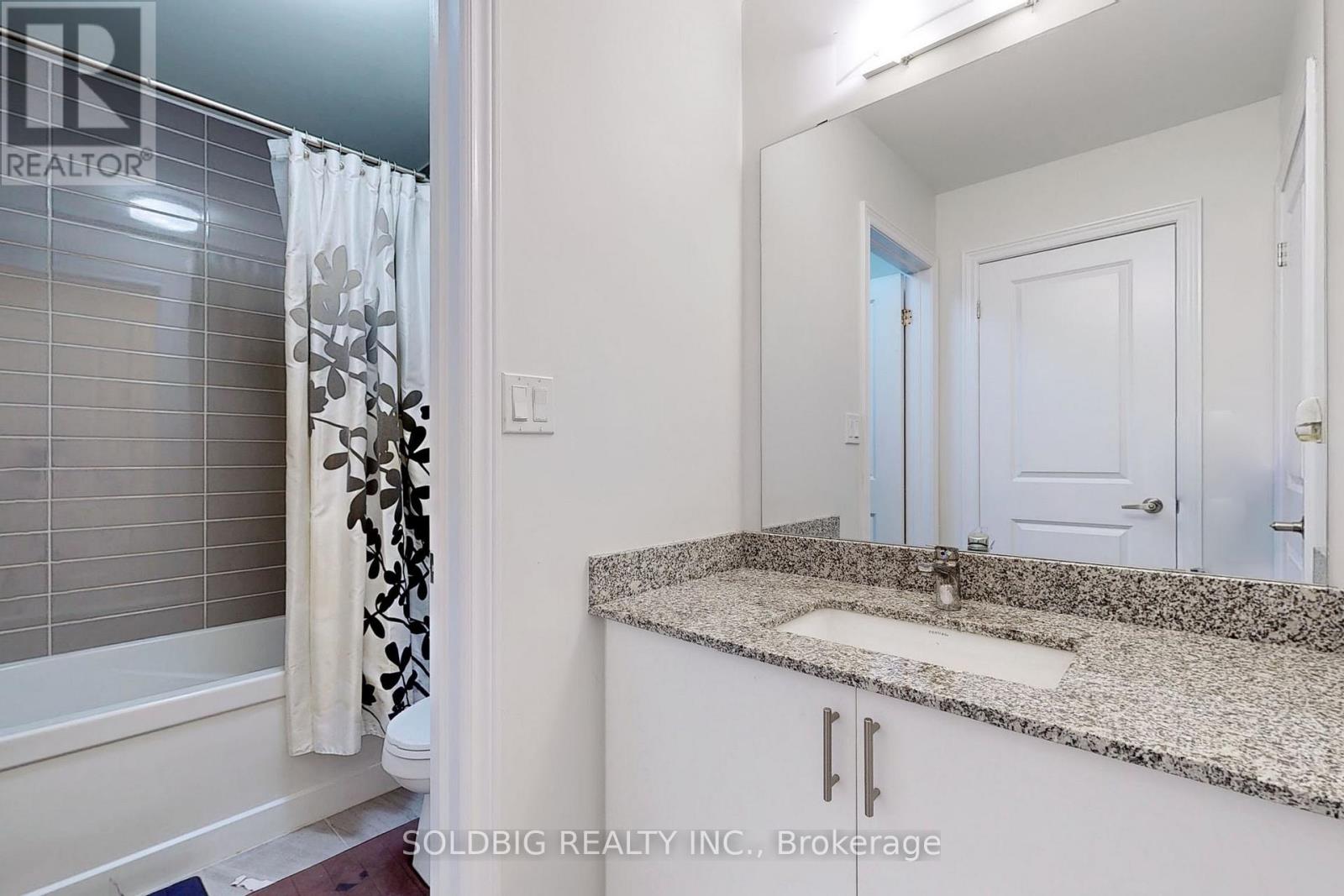 1265 Chee Chee Landing, Milton, Ontario  L9E 1L2 - Photo 27 - W13702338