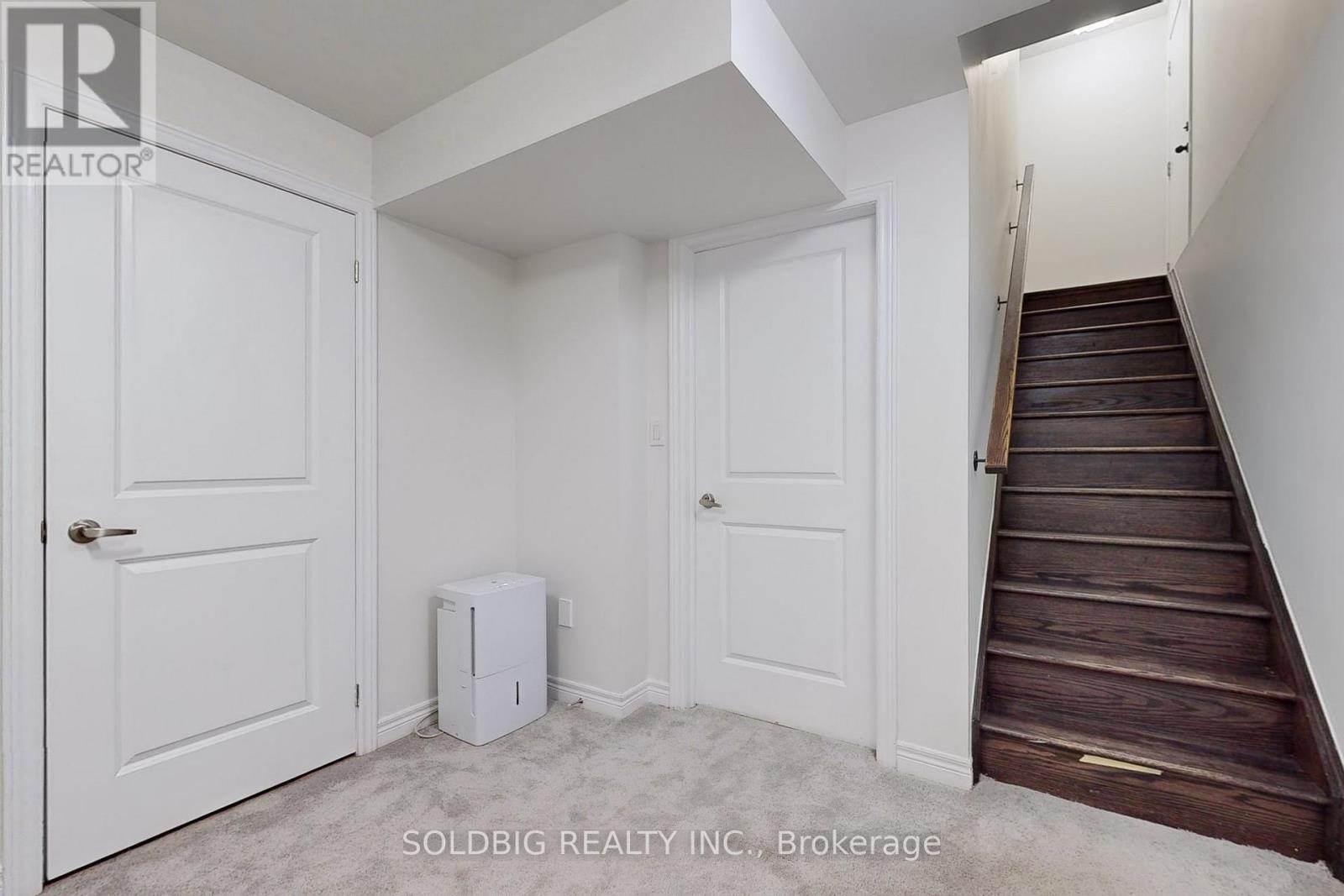 1265 Chee Chee Landing, Milton, Ontario  L9E 1L2 - Photo 30 - W13702338