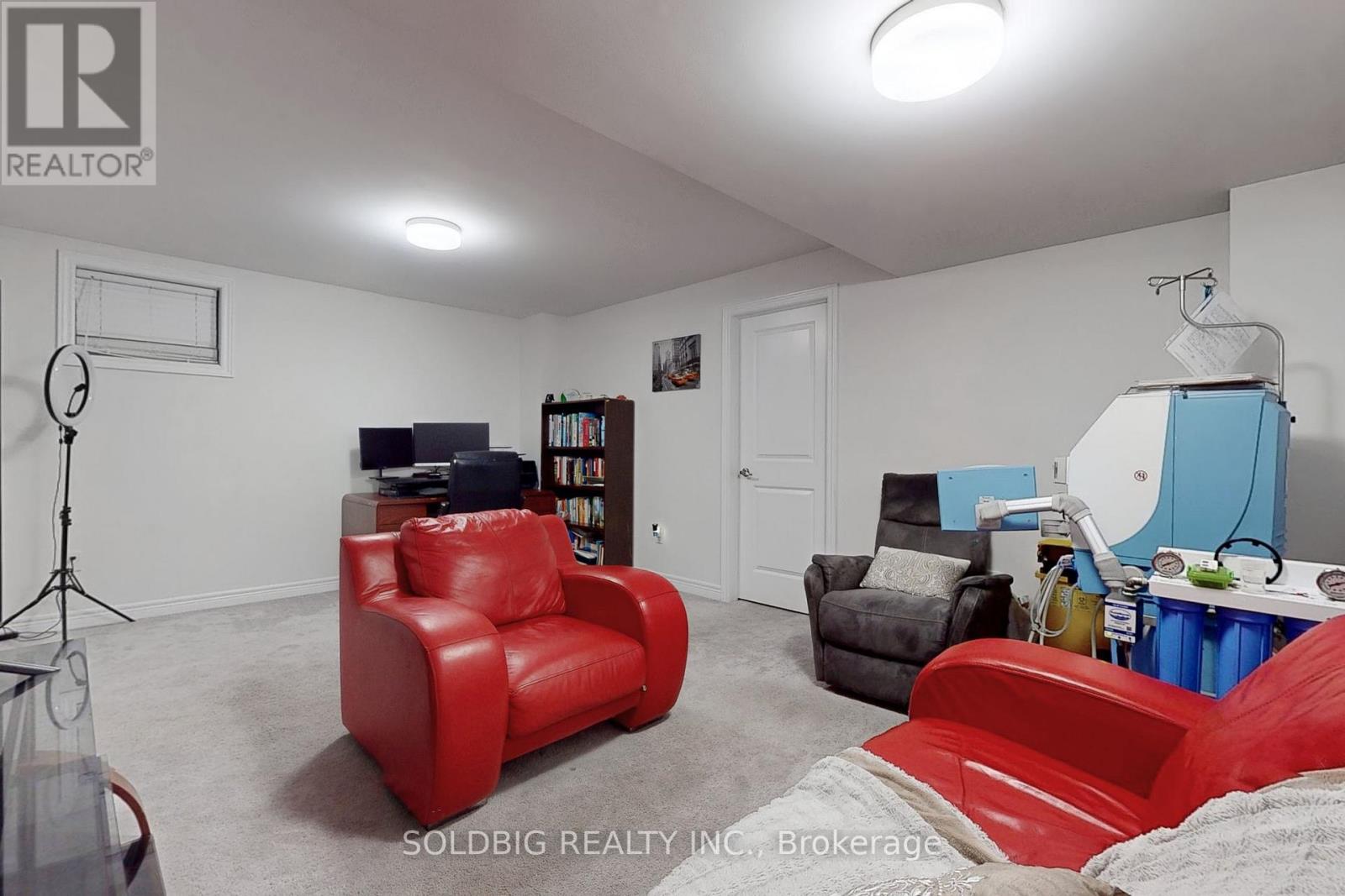 1265 Chee Chee Landing, Milton, Ontario  L9E 1L2 - Photo 31 - W13702338
