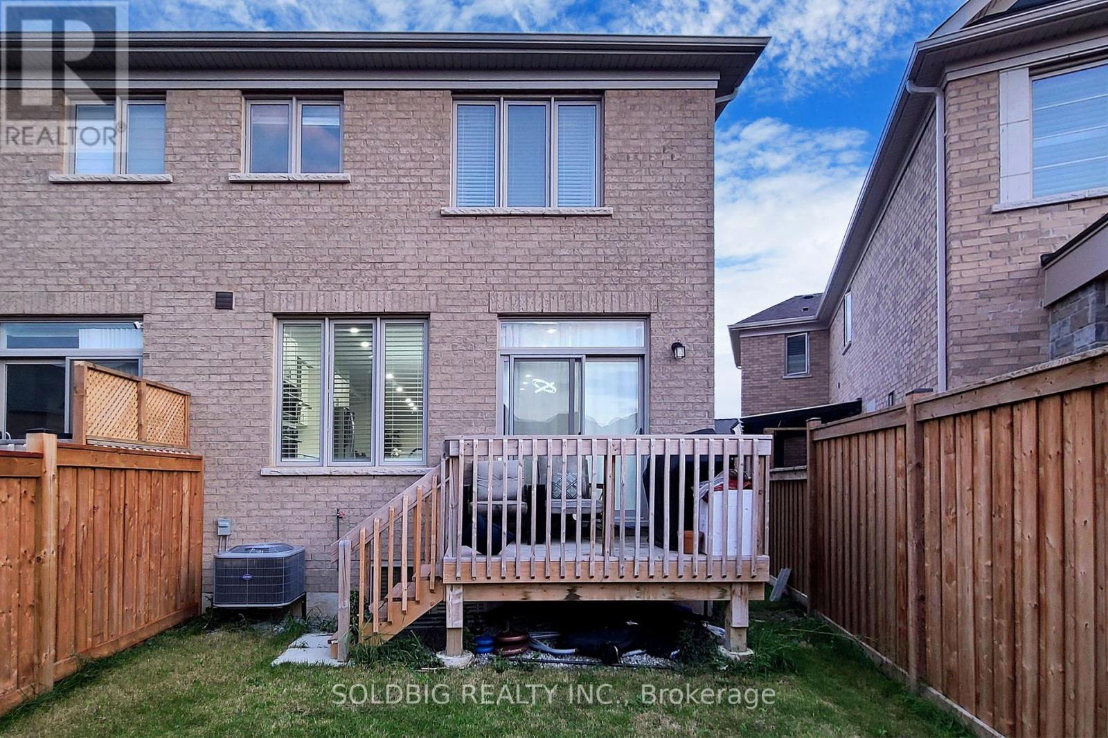 1265 Chee Chee Landing, Milton, Ontario  L9E 1L2 - Photo 34 - W13702338
