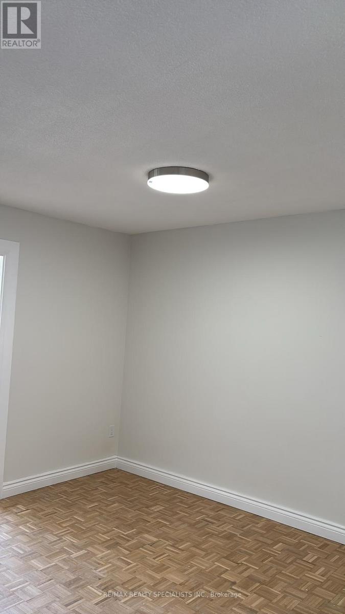 1810 - 85 Emmett Avenue, Toronto, Ontario  M6M 5A2 - Photo 3 - W13702354