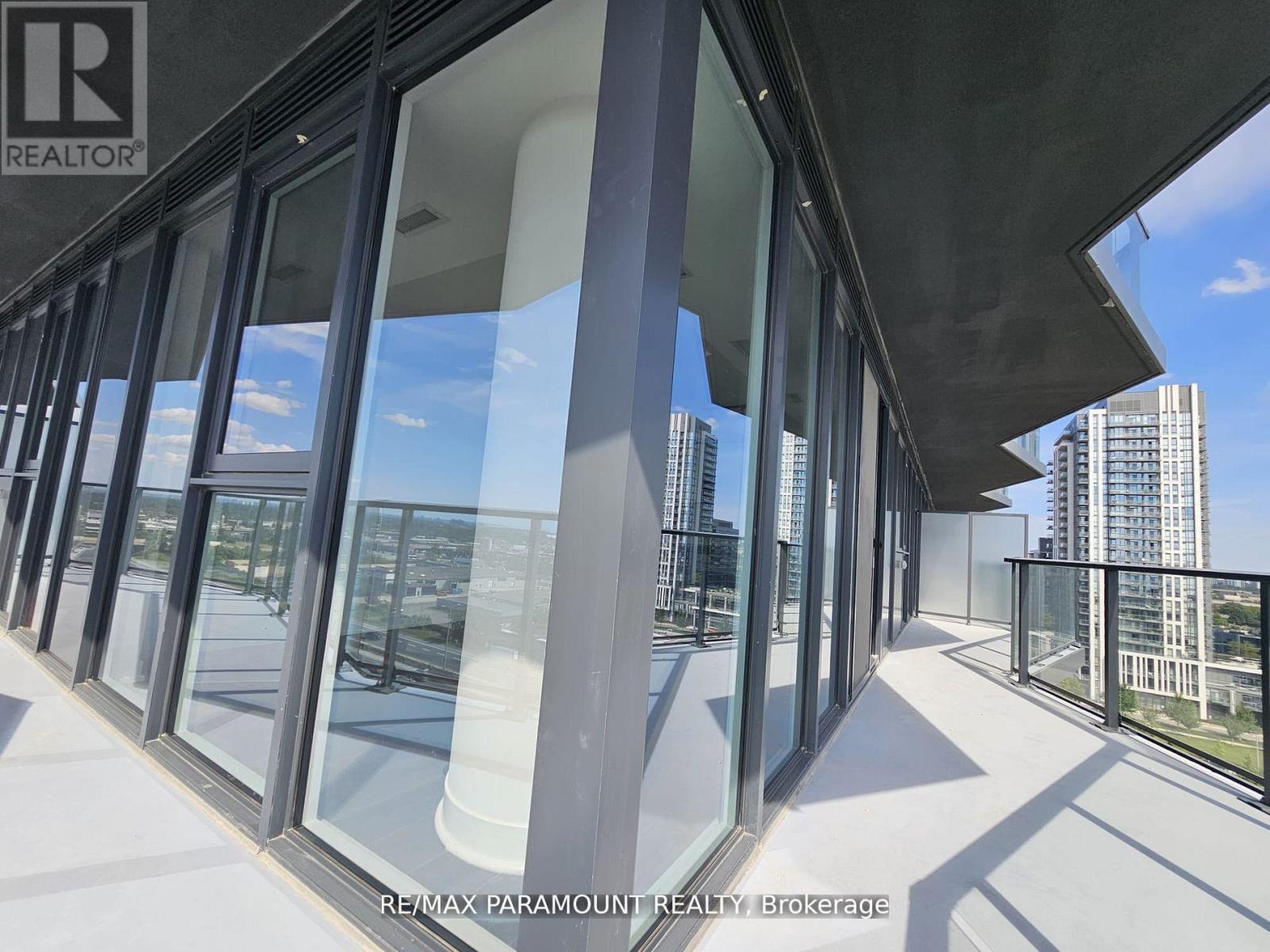 1008 - 36 Zorra Street, Toronto, Ontario M8Z 4Z7 - Photo 10 - W13702356