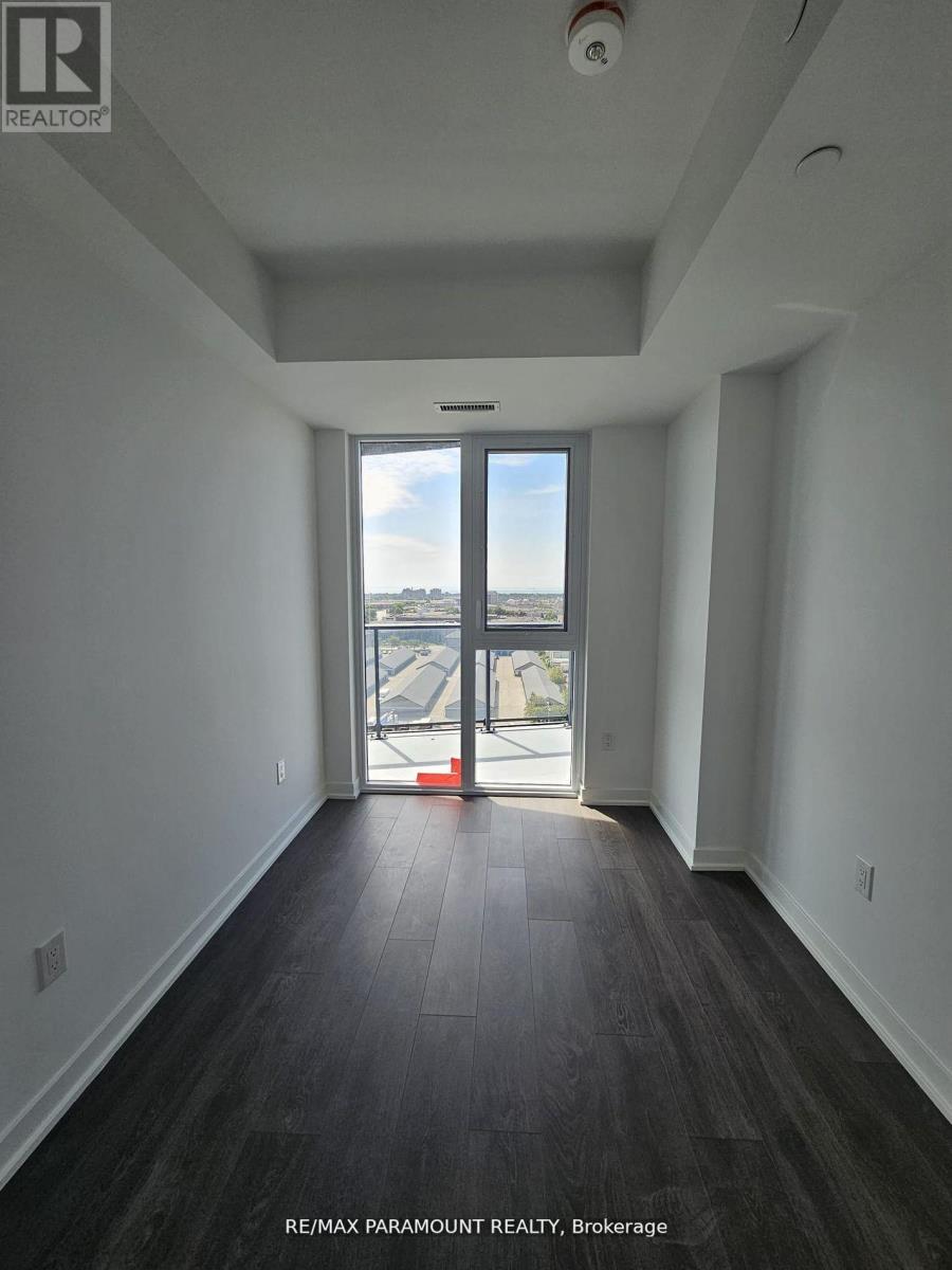 1008 - 36 Zorra Street, Toronto, Ontario M8Z 4Z7 - Photo 4 - W13702356